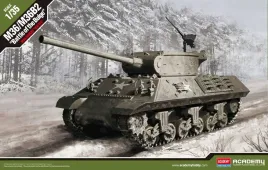 academy-m36b2-us-army-battle-of-the-bulge-1-35