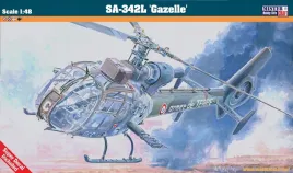 mistercraft-f-33-sa-342l-gazelle-1-48