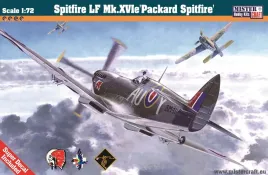 mistercraft-d-182-spitfire-lf-mk-xvi-e-1-72