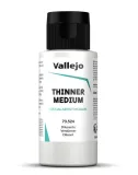 vallejo-73524-thinner-medium-60-ml