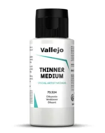 vallejo-73524-thinner-medium-60-ml