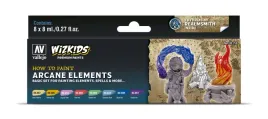 vallejo-80258-wizkids-zestaw-8-farb-arcane-element