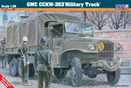 mistercraft-g-98-gmc-cckw-353-military-truck-1-35