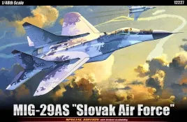 academy-12227-mig-29as-slovak-air-force-1-48