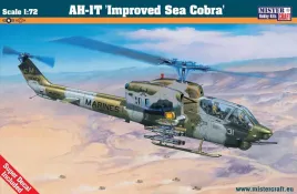 mistercraft-d-62-ah-1t-improved-sea-cobra-1-72
