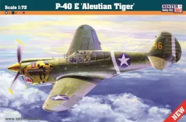 mistercraft-d-202-p-40e-aleutian-tiger-1-72