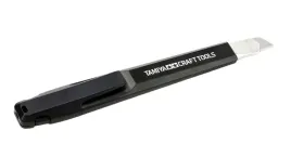tamiya-74153-craft-knife-ii-noz-segmentowy