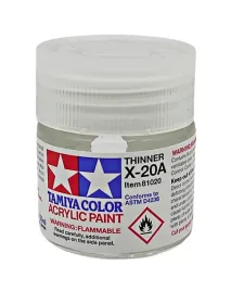 tamiya-81020-x-20a-thinner-rozcienczalnik-23ml