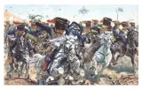 1-72-british-hussars-crimean-war-marka-italeri