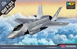 academy-12507-usaf-f-35a-lighting-ii-1-72