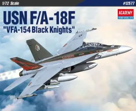 academy-usn-f-a-18f-vfa-154-black-knights-1-72