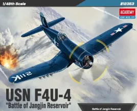 academy-usn-f4u-4-battle-of-jangjin-reservoir-1-48