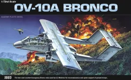 academy-12463-ov-10-bronco-1-72