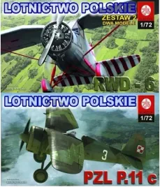 plastyk-s066-zestaw-3-p-11c-rwd-6-1-72