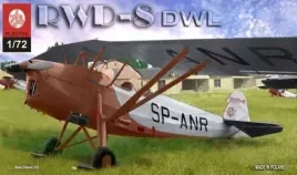 plastyk-s064-rwd-8-dwl-1-72