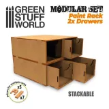 modular-set-2x-drawers-szuflady-nazwa-gstu505283