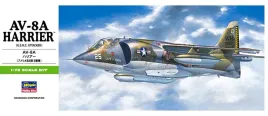 hasegawa-b10-av-8a-harrier-1-72
