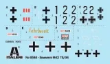 1-35-semovente-m42-da-75-34-marka-italeri
