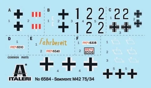 1-35-semovente-m42-da-75-34