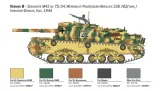 1-35-semovente-m42-da-75-34-stan-nowy