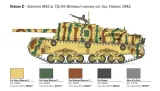 1-35-semovente-m42-da-75-34-stan-zlozenia-do-zlozenia