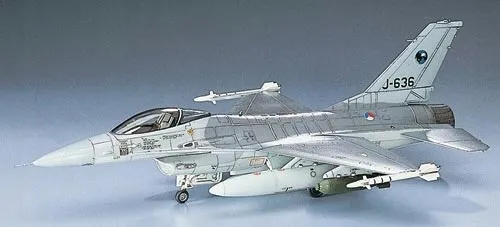 hasegawa-b01-f-16a-plus-1-72-stan-nowy