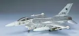 hasegawa-b01-f-16a-plus-1-72-stan-nowy