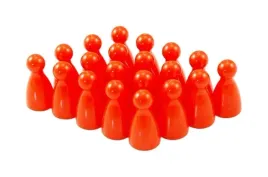 pionki-do-gry-pomarancz-z-glowka-20-szt-pion
