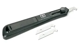 tamiya-74091-noz-do-trasowania-plastiku-scriber