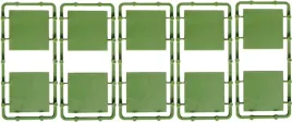 podstawki-pod-figurki-40x40-mm-10-szt