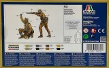 1-72-german-africa-corps-dak-material-tworzywo-sztuczne
