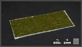gamers-grass-grass-tufts-2-mm-dark-moss-tiny