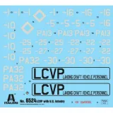 1-35-lcvp-with-us-infantry-material-tworzywo-sztuczne