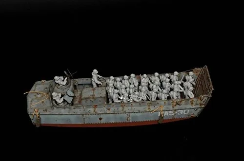 1-35-lcvp-with-us-infantry-epoka-ii-wojna-swiatowa