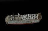 1-35-lcvp-with-us-infantry-epoka-ii-wojna-swiatowa