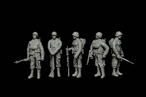 1-35-lcvp-with-us-infantry-stan-nowy