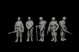1-35-lcvp-with-us-infantry-stan-nowy