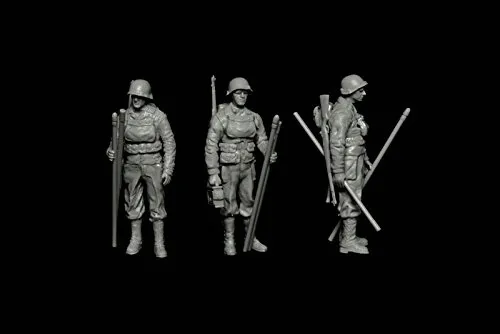 1-35-lcvp-with-us-infantry-stan-zlozenia-do-zlozenia