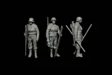 1-35-lcvp-with-us-infantry-stan-zlozenia-do-zlozenia
