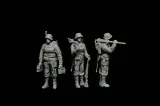 1-35-lcvp-with-us-infantry-model-i6524