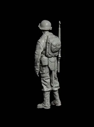 1-35-lcvp-with-us-infantry-marka-italeri