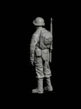 1-35-lcvp-with-us-infantry-marka-italeri