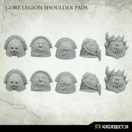 gore-legion-shoulder-pads-10-szt