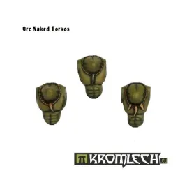 orc-naked-torsos-6-szt-ork-orki-torsy