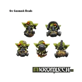 orc-gasmask-heads-10-szt-ork-orki