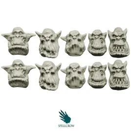 orcs-peons-heads-orkowe-glowy-10-szt