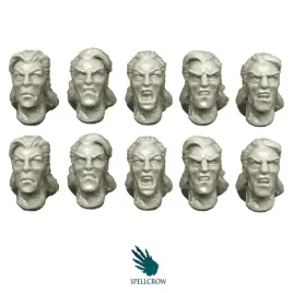 blood-dancers-heads-10-szt
