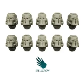 glowa-glowy-jak-space-marines-10-szt-helmy