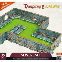 sewers-set-tereny-do-gier-bitewnych-i-rpg