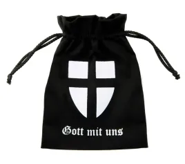 sakiewka-na-kosci-teutonic-15x12cm-mieszek